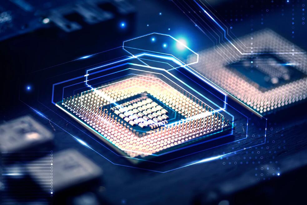 光遇梦想季向导先祖位置介绍 光遇梦想季第四个任务