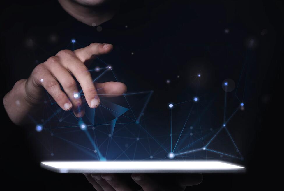 灌篮高手2022电影首映地点 灌篮高手电影版2022